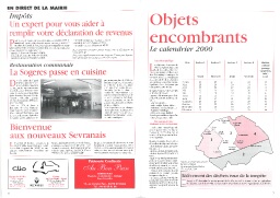 /medias/customer_2/1BIB_Journaux/5_Sevran Infos/BIB_191/BIB_191_004_jpg_/0_0.jpg